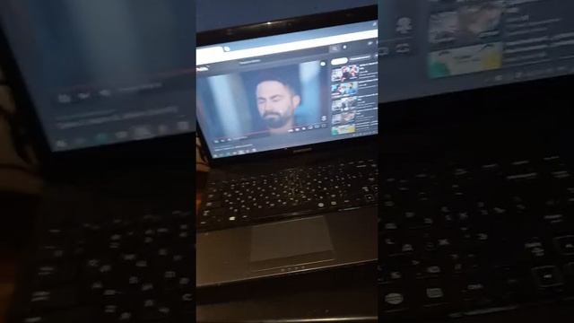 Samsung NP-300 смотреть онлайн