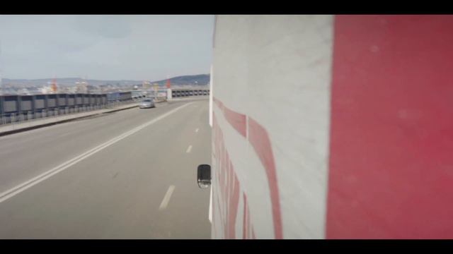 Кабардинка - Новороссийск на газели. 20 марта 2022 смотреть онлайн