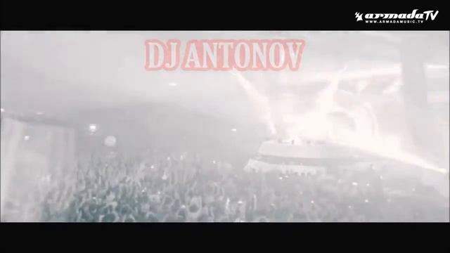 БРАТЬЯ ГРИМ смотреть онлайн