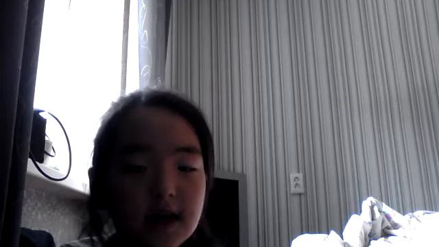 Дам дам дам я тебе по губам смотреть онлайн