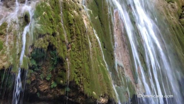 Вся Самана в одном видео (Доминикана) - IDominicana.com