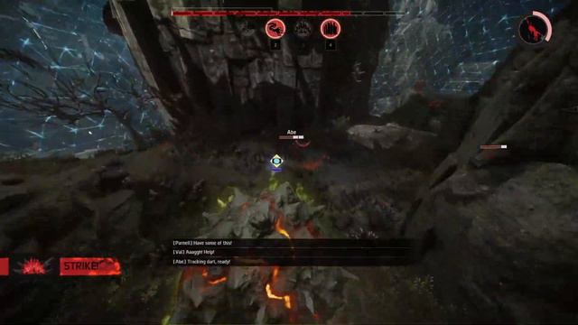 EVOLVE 2023 - BEHEMOTH GAMEPLAY #136 (1080p) (No Commentary) смотреть онлайн