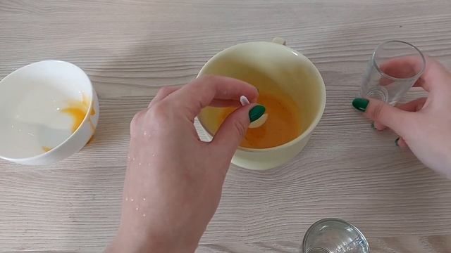 Омолаживающая маска для лица с молоком и персиковым маслом смотреть онлайн