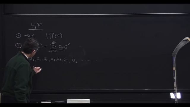 Skip Silence Chrome Extension смотреть онлайн