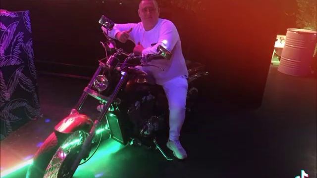 Денис Мафик/Стерео/Новинка/Из будущего альбома/2021 смотреть онлайн