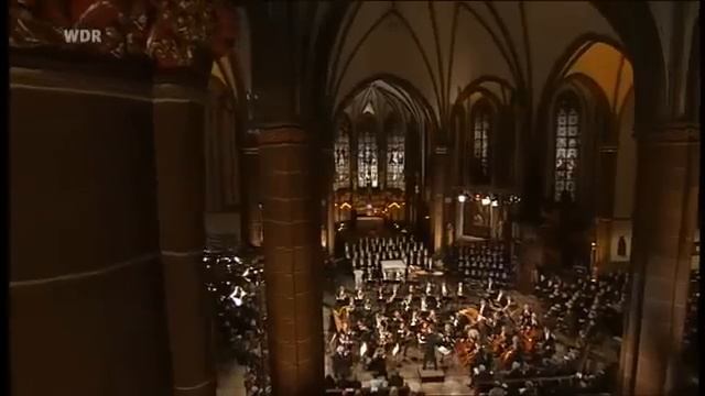 E. Waldteufel - Les Patineurs The Skaters Op. 183 смотреть онлайн