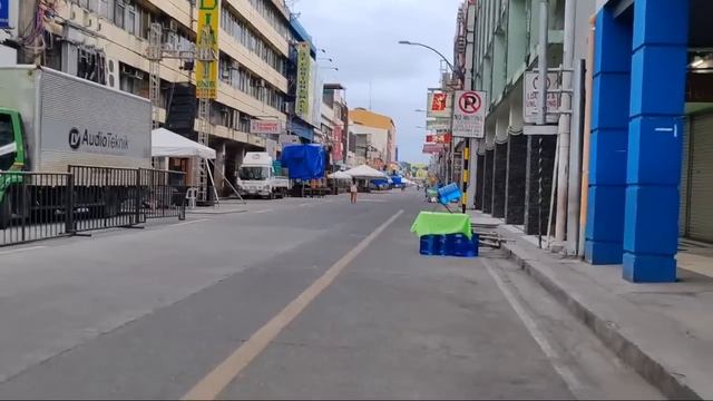 LATEST UPDATE PRAYER RALLY DAVAO смотреть онлайн