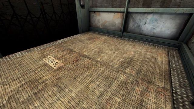 Не вернул сотку другу (Garry's Mod) смотреть онлайн