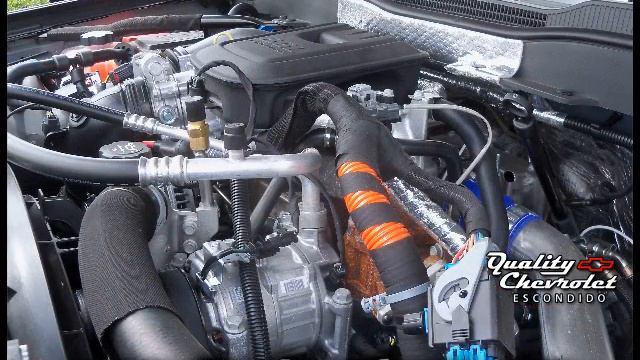 2015 Silverado 3500 Duramax Diesel смотреть онлайн