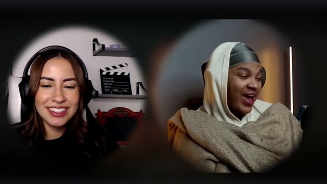 THE IDOL EP. 1 - POP TARTS AND RAT TALES - FIRST REACTION/REVIEW смотреть онлайн