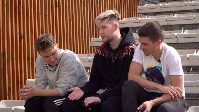 первый гол райзена за амкал на 90+ минуте #risenHAHA #amkal смотреть онлайн