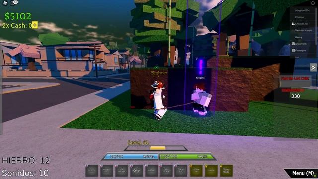 [REAPER 2] How to do the Lost Child, Hollow Thief, and Dogg Quest смотреть онлайн
