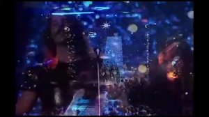 Supermax   It Ain t Easy  1977  Fly With Me