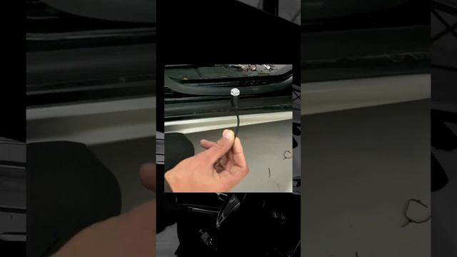 Працюємо з Volvo більше 15-ти років! Звертайтесь, допоможемо ?#вольво#ремонтвольво#volvo#сто смотреть онлайн