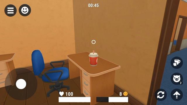 ИГРАЮ В ХАЙД ОНЛАЙН СО СВОИМ ДРУГОМ смотреть онлайн