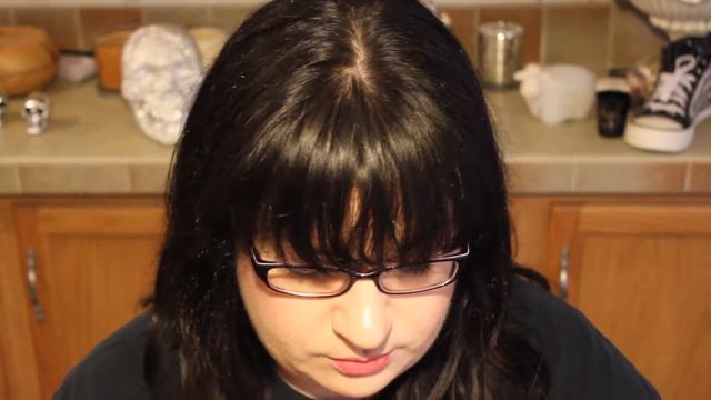 Play! by Sephora Unboxing - February 2017 смотреть онлайн