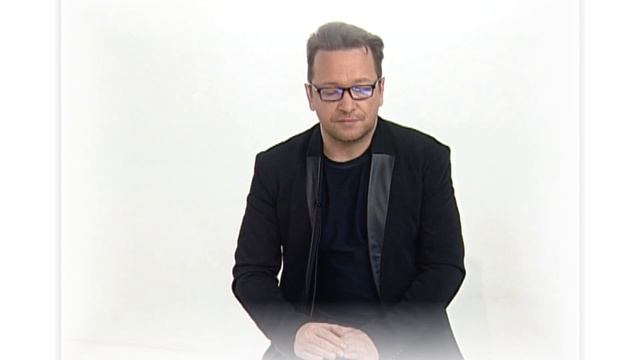 Владимир Глазунов. Ирина Самарина. Хоум Студия Константин. А мне всего лишь годик ..... смотреть онлайн