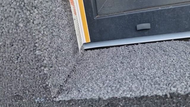 Будни фасадчика,19часть.Новый объект. смотреть онлайн