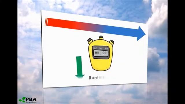 PBA Hydromx Introductory Video