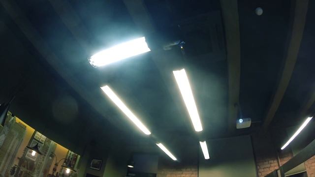 Стрижка с мужской мечтой между ног смотреть онлайн