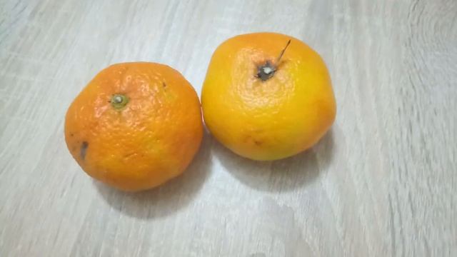 Дневник похудения?Что есть что бы худеть/Вкусный салат с креветками? смотреть онлайн