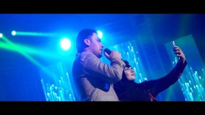 КОНСЕРТ! Ахлиддини Фахриддин - Излама Мани (ABDULAZIZ MEDIA) 2022