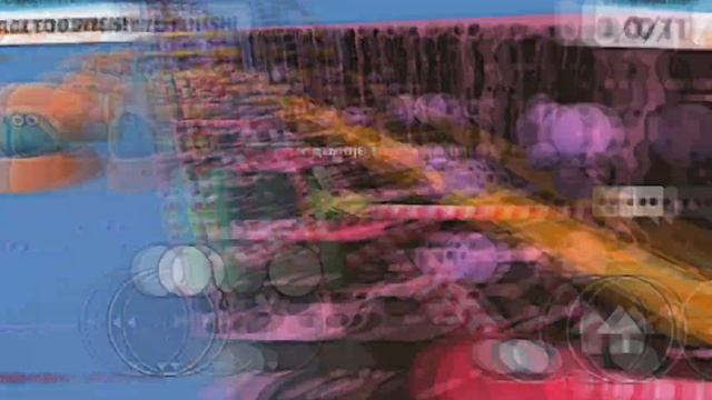 играю в Стамбл гайс прохожу очень сложную карту смотреть онлайн