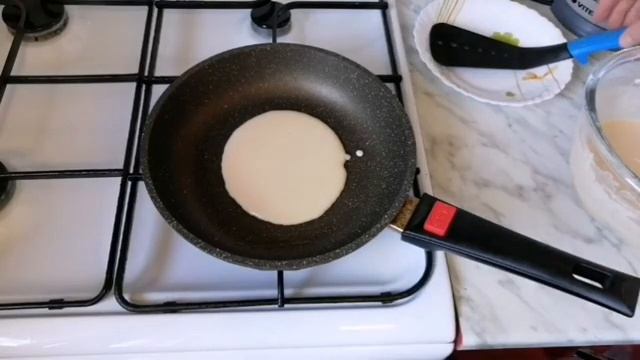 Американские панкейки смотреть онлайн