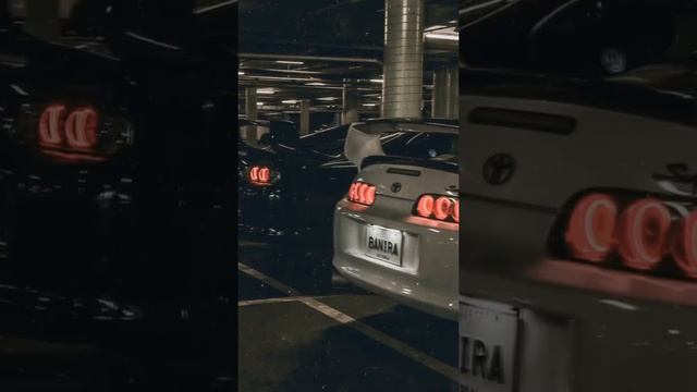 supra #supra #modified #vandipremikal #vairal #usa #toyota смотреть онлайн