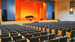 ТОП-5 лучших санаториев Подмосковья 2019: для отдыха, с лечением, бассейном, шведским столом