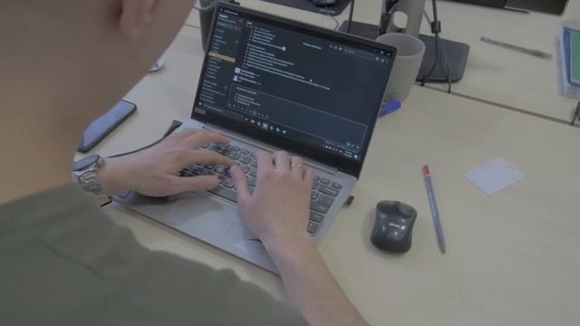 What is Github in 1 minute | How to use Github in 1 minute смотреть онлайн