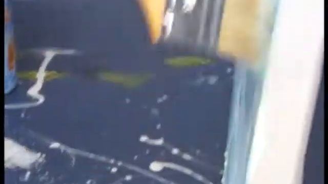 MENEGETTI смотреть онлайн