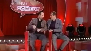 Дуэт имени Чехова - Партизаны разных стран на допросе