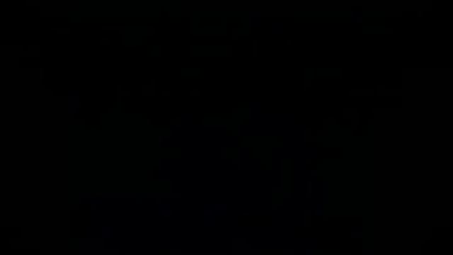 Resident Evil 2 Tofu Death