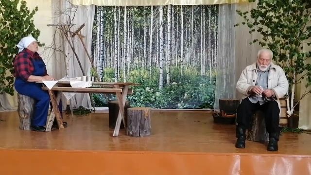 На фестиваль 