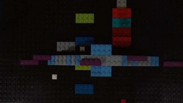 made in 2 days смотреть онлайн