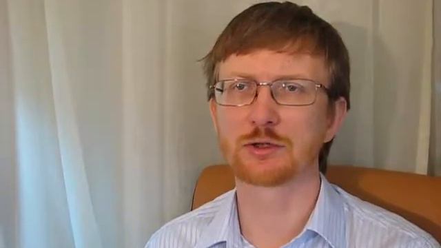 Что делать, если бережливые рабочие увольняются? смотреть онлайн
