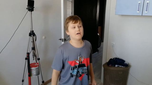 Катаюсь на вездеходе и квадроцикле + bonus new track смотреть онлайн