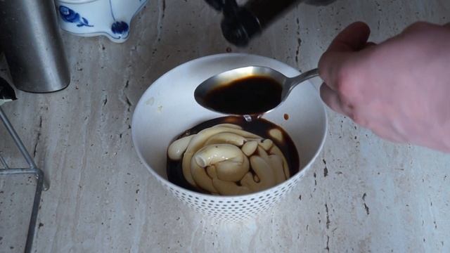 Салаты с Малиной