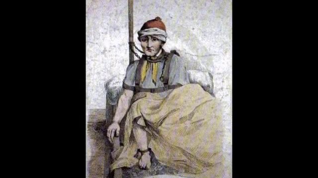 Mad Robin (Playford, 1687), English Country Dance, mandolin quartet смотреть онлайн