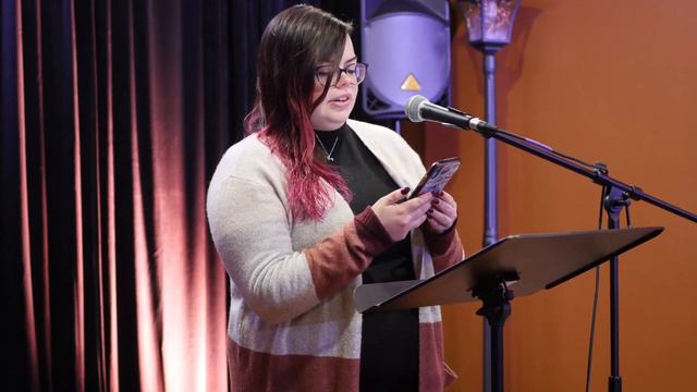 Sonnet 89 смотреть онлайн