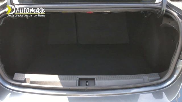 Renault Fluence Privilege Video 360° смотреть онлайн