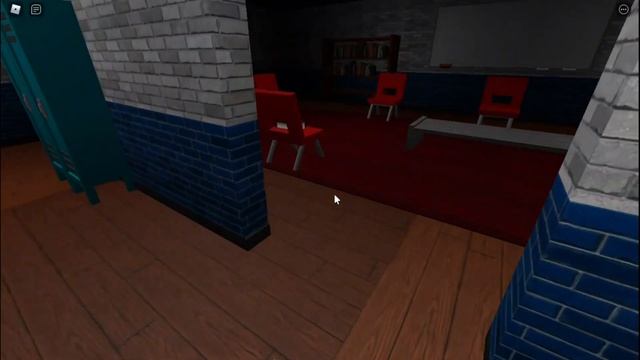 HOW TO GET LAURA IN ROBLOX PIGGY THE RESULT OF ISOLATION CONCEPT BOTS! смотреть онлайн