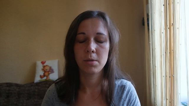 Разница между СЛОВАМИ: A Lot Of, Lots Of, A Lot.