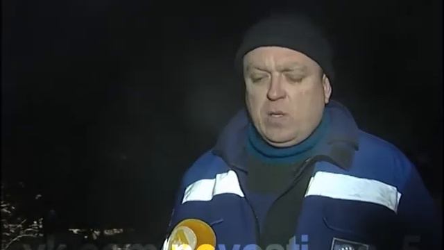 Чем чревата незаконная вырубка лес смотреть онлайн