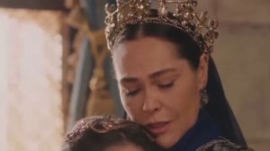 Мудрые слова Софие султан