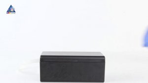 Пошаговая заправка бесконтактной СНПЧ INKSYSTEM