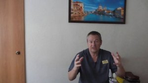 "ДЫХАНИЕ В ПАКЕТ" ПРИ ПРИСТУПЕ ГИПЕРТОНИИ.ДОКТОР БОЖЬЕВ.