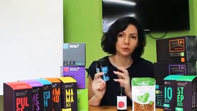Как защитить детей от простуды и отучить от сладостей смотреть онлайн
