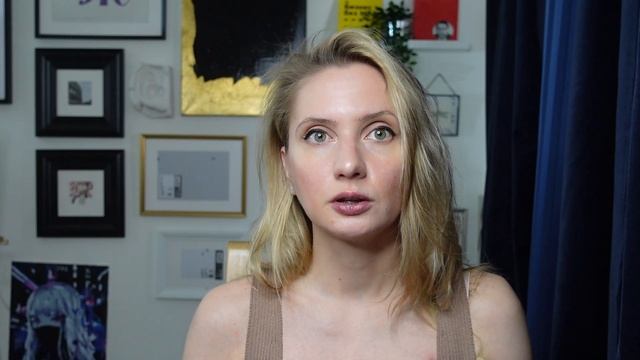 Инста для офлайнового бизнеса: как оформить и организовать контент смотреть онлайн